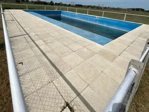 Terreno en Venta de 2000,0 m2