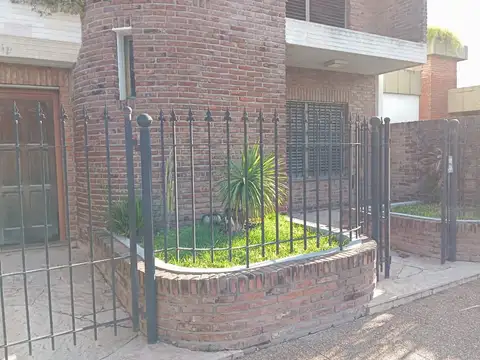 Casa en Venta en José León Suárez, USD 130.000