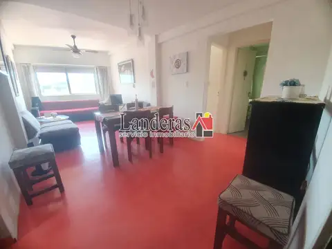 Departamento en Venta en San Bernardo Del Tuyu, USD 36.000