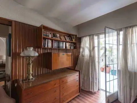 Departamento en Venta 56 años