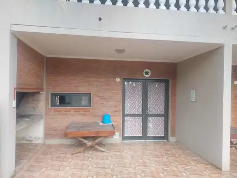 Quinta en Venta en Santa Rosa de Calchines, USD 47.000
