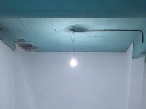 Local en Venta en San Cristobal, USD 65.000