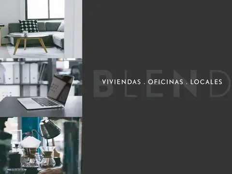 Departamento en Venta en Caballito 2 dormitorios, Pedro Goyena 1200