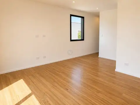 Casa en Venta al Noroeste