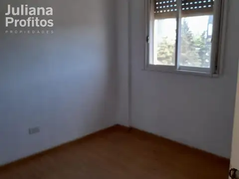 Departamento en Alquiler al Noreste