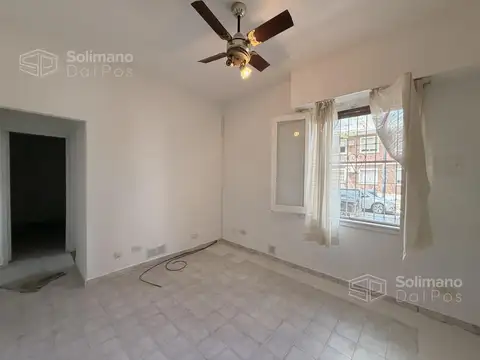 Departamento en Venta Permite mascota