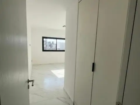 Casa en Venta en Docta, USD 170.000