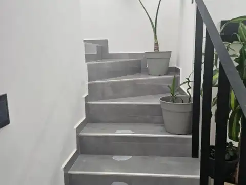 Docta Urbanizacion Inteligente