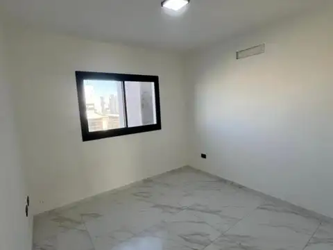 DUPLEX 3 DORMITORIOS DOCTA CON PISCINA!