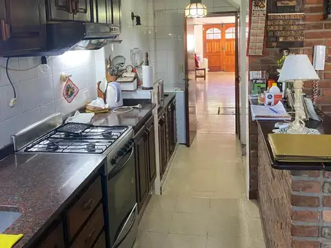 Casa en Venta 50 años