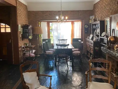 Casa en Venta en Moron Sur, USD 270.000