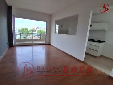 Wenceslao De Tata 4500, Piso 5