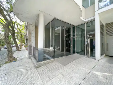 Pje. Santa Cruz 365 '00-02