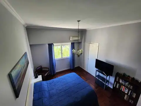 Venta Depto 3 amb Balvanera