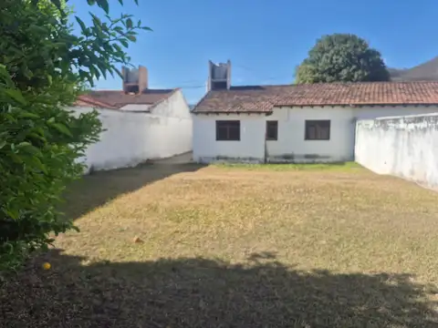 Casa en Alquiler en Zona Norte, $ 850.000