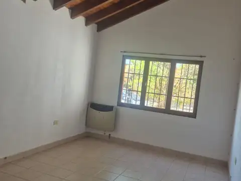 ALQUILER! Casa en B° Universidad Catolica - Zona Norte