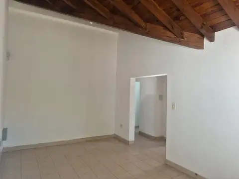 Barrio Universidad Catolica 100