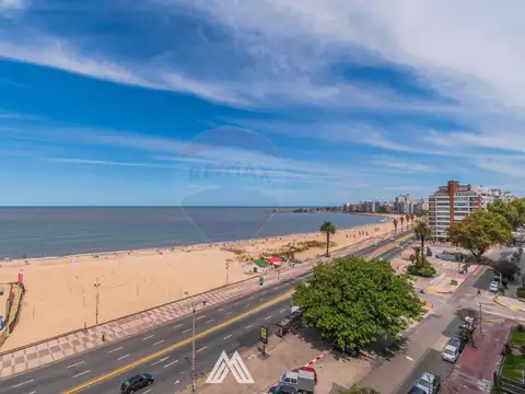 Departamento en Venta 71 años