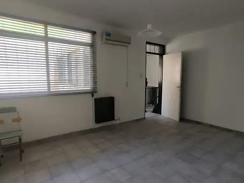 Departamento en Venta 26 años