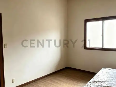 Casa en Venta en Mar del Plata, USD 99.000