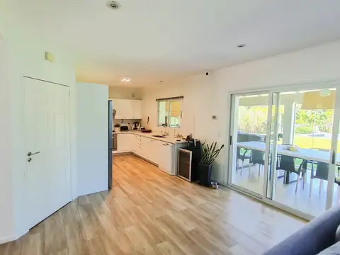 Casa en venta Castores Nordelta 5800