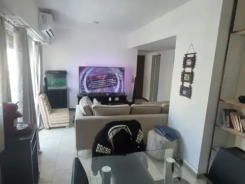 Ayacucho 1000