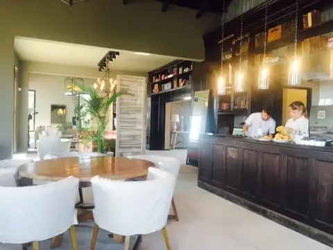 Terreno en Venta de 784,0 m2