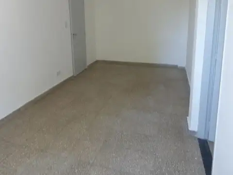 Departamento en Alquiler 35 años