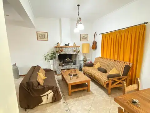 Casa en Venta en San Isidro Labrador, USD 520.000