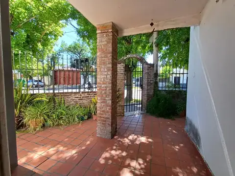 Casa en Venta en Belgrano, USD 80.000