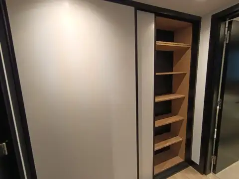 Departamento de 3 ambientes