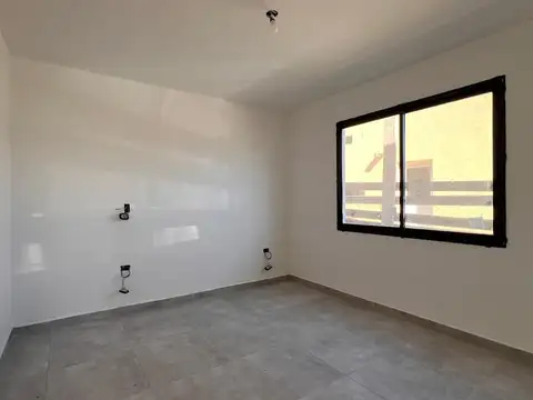 Casa en Alquiler al Sureste