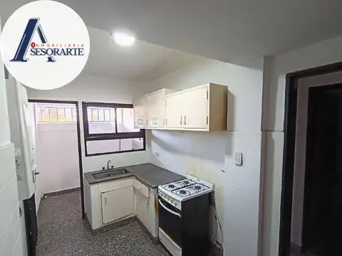 Departamento en Alquiler en Salta, $ 600.000
