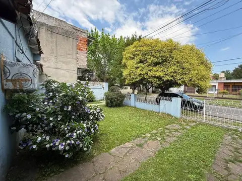 Casa en Venta en Ituzaingo, USD 85.000