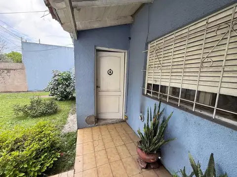 Casa en Venta 76 años