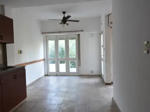 3 De Febrero 2400, Piso 03