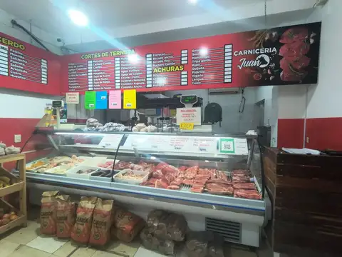 Casa en Venta en Empalme, USD 65.000