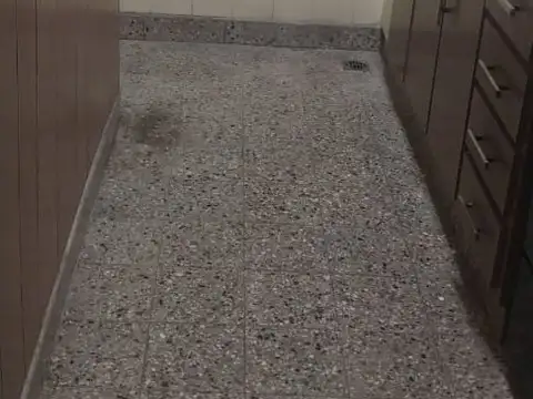 Departamento 2 Ambientes con Doble Circulación *Oportunidad*