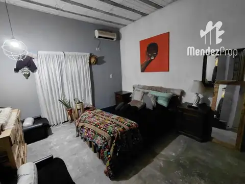 Casa en Venta 4 años