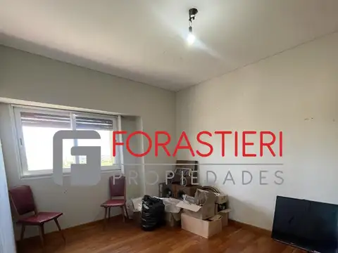 Departamento en Alquiler 15 años