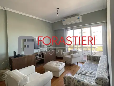 Departamento en Alquiler en Victoria, $ 1.300.000