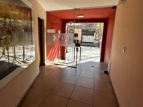9 De Julio 2300