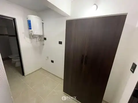 Departamento en Alquiler en Posadas, $ 700.000