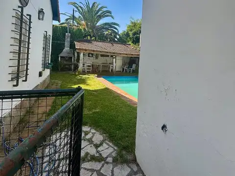 Casa en Venta al Norte