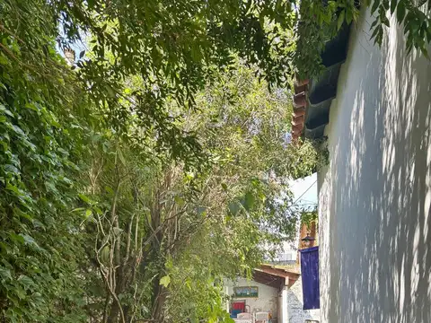 Casa en Venta 50 años