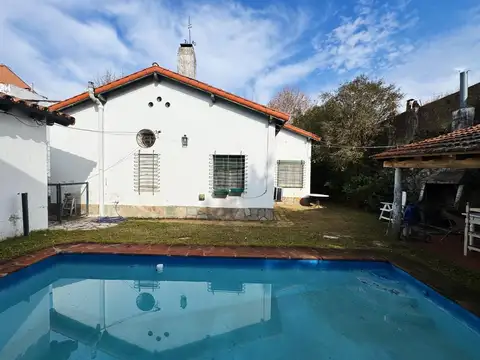Casa en Venta en San Fernando, USD 325.000