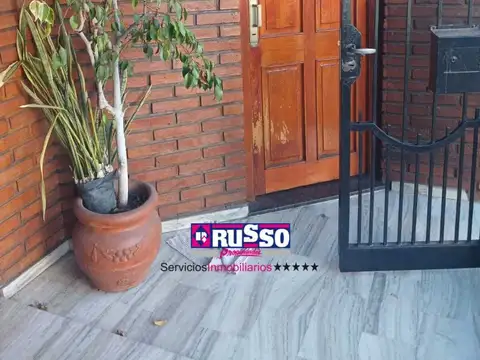 SARRACHAGA 6300