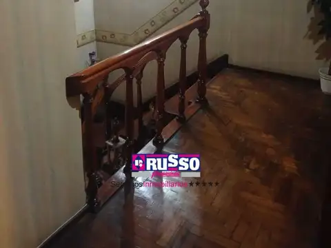 Casa en Venta en Isidro Casanova, USD 140.000