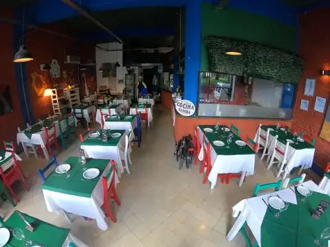 BRASIL 300