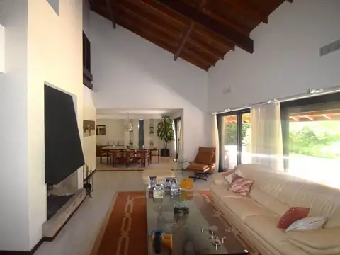 Casa en Venta 49 años